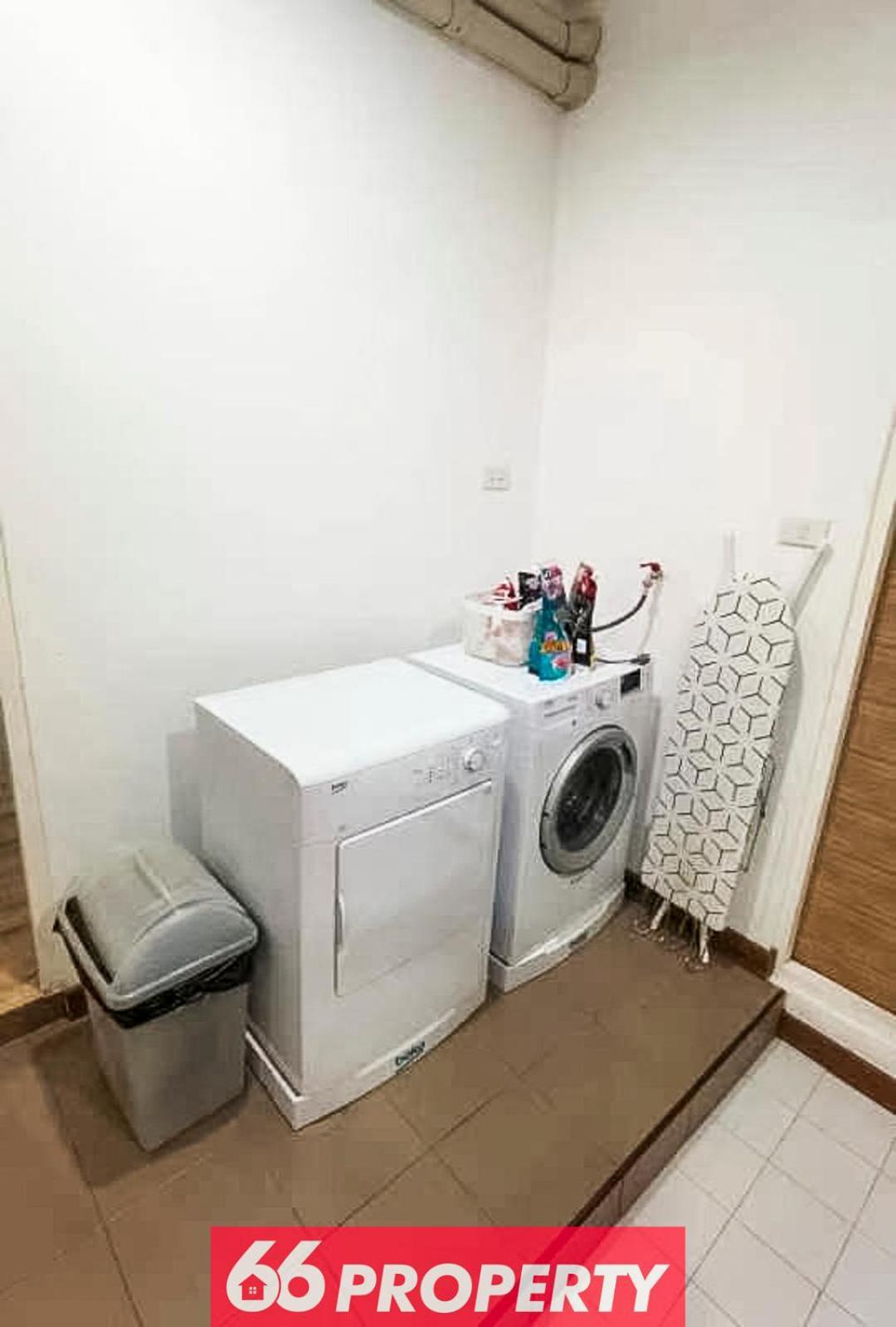 The White House - 2min To Old - Near Walking Street Nhà nghỉ Chiang Mai
